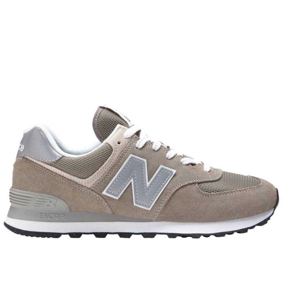 Men's New Balance 574V3 Walking Shoes